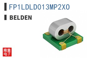 FP1LDLD013MP2XO ͼƬ