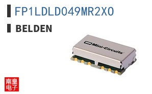 FP1LDLD049MR2XO ͼƬ
