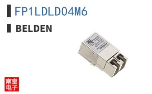FP1LDLD04M6 ͼƬ