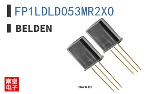 FP1LDLD053MR2XO ͼƬ