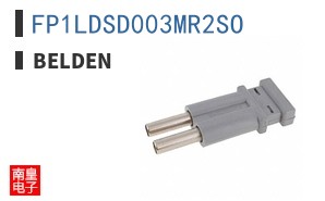 FP1LDSD003MR2SO ͼƬ