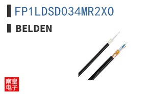 FP1LDSD034MR2XO ͼƬ