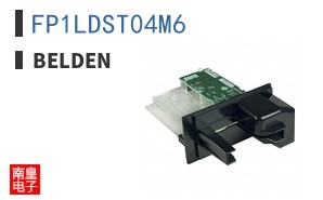 FP1LDST04M6 ͼƬ