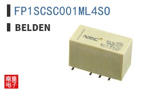 FP1SCSC001ML4SO ͼƬ