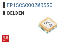 FP1SCSC002MR5SO ͼƬ