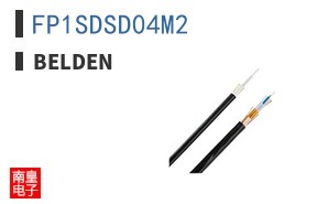 FP1SDSD04M2 ͼƬ