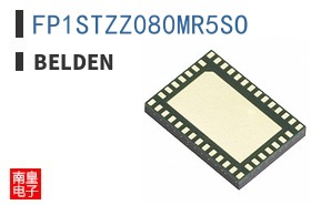 FP1STZZ080MR5SO ͼƬ