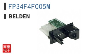 FP34F4F005M ͼƬ