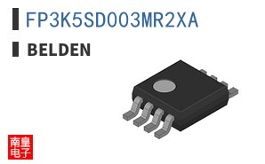 FP3K5SD003MR2XA ͼƬ
