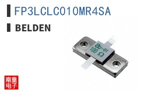 FP3LCLC010MR4SA ͼƬ