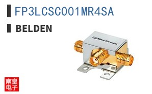FP3LCSC001MR4SA ͼƬ