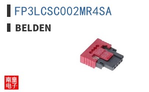 FP3LCSC002MR4SA ͼƬ