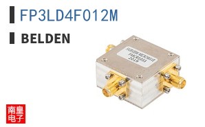 FP3LD4F012M ͼƬ