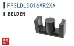 FP3LDLD016MR2XA ͼƬ