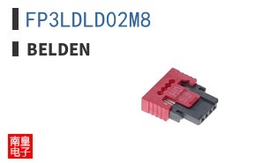 FP3LDLD02M8 ͼƬ