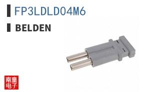 FP3LDLD04M6 ͼƬ