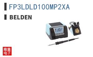 FP3LDLD100MP2XA ͼƬ