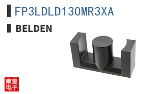 FP3LDLD130MR3XA ͼƬ