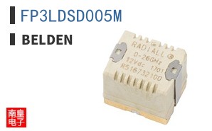 FP3LDSD005M ͼƬ