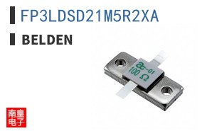 FP3LDSD21M5R2XA ͼƬ