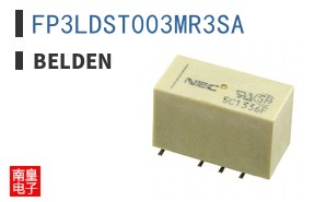 FP3LDST003MR3SA ͼƬ