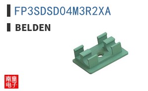 FP3SDSD04M3R2XA ͼƬ