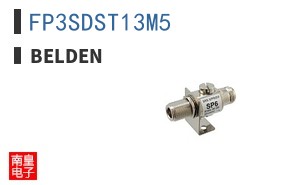 FP3SDST13M5 ͼƬ