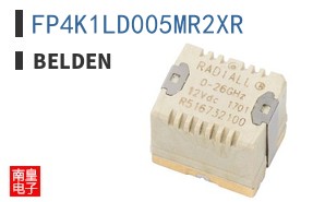 FP4K1LD005MR2XR ͼƬ