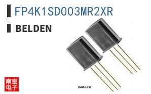 FP4K1SD003MR2XR ͼƬ