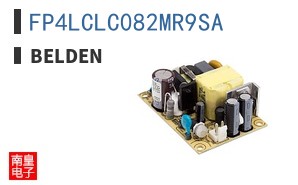 FP4LCLC082MR9SA ͼƬ