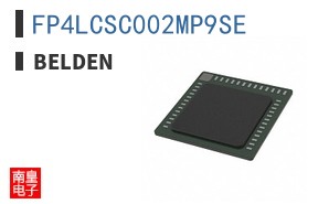FP4LCSC002MP9SE ͼƬ