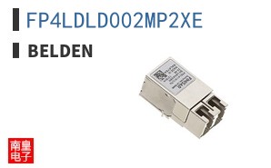 FP4LDLD002MP2XE ͼƬ