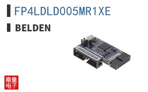 FP4LDLD005MR1XE ͼƬ