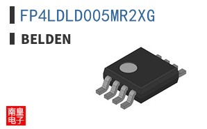 FP4LDLD005MR2XG ͼƬ