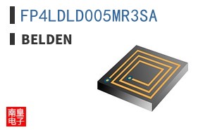 FP4LDLD005MR3SA ͼƬ