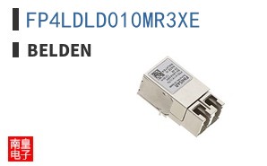 FP4LDLD010MR3XE ͼƬ