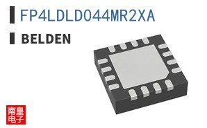 FP4LDLD044MR2XA ͼƬ