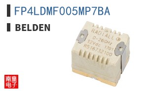 FP4LDMF005MP7BA ͼƬ