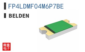 FP4LDMF04M6P7BE ͼƬ