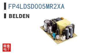 FP4LDSD005MR2XA ͼƬ
