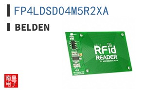 FP4LDSD04M5R2XA ͼƬ