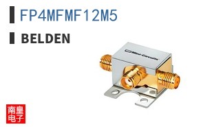 FP4MFMF12M5 ͼƬ