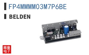 FP4MMMM03M7P6BE ͼƬ