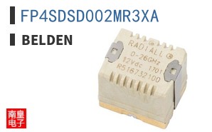 FP4SDSD002MR3XA ͼƬ