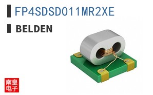 FP4SDSD011MR2XE ͼƬ