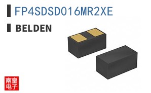FP4SDSD016MR2XE ͼƬ
