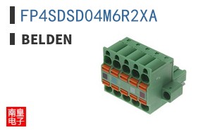 FP4SDSD04M6R2XA ͼƬ