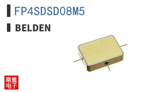 FP4SDSD08M5 ͼƬ