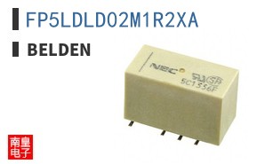 FP5LDLD02M1R2XA ͼƬ