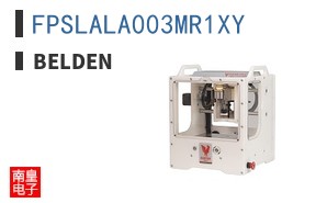 FPSLALA003MR1XY ͼƬ